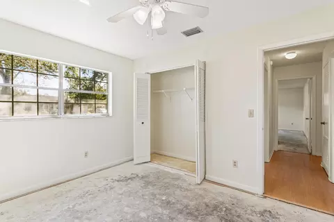 1015 Mindello, Saint Augustine, FL 32086 photo 37