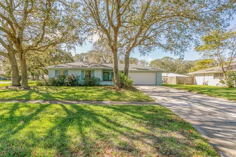 1015 Mindello, Saint Augustine, FL 32086 photo 3