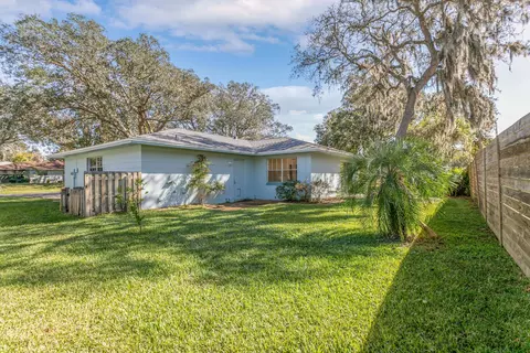 1015 Mindello, Saint Augustine, FL 32086 photo 14
