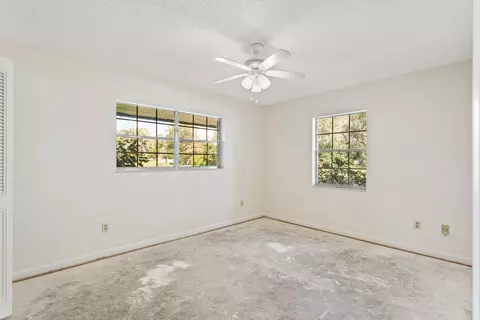 1015 Mindello, Saint Augustine, FL 32086 photo 35