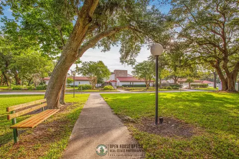 1015 Mindello, Saint Augustine, FL 32086 photo 45