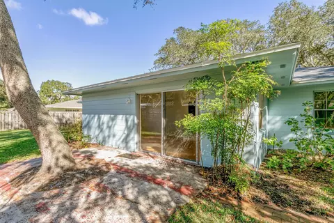 1015 Mindello, Saint Augustine, FL 32086 photo 12