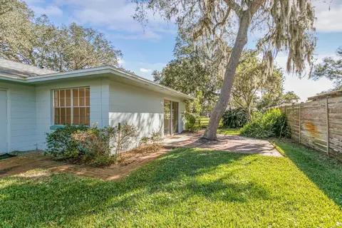 1015 Mindello, Saint Augustine, FL 32086 photo 13