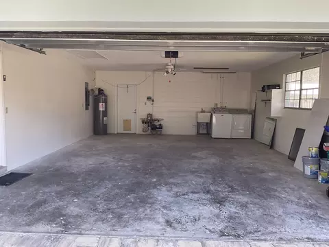 1015 Mindello, Saint Augustine, FL 32086 photo 16