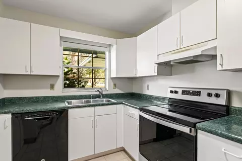 1015 Mindello, Saint Augustine, FL 32086 photo 22