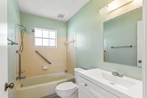 1015 Mindello, Saint Augustine, FL 32086 photo 32