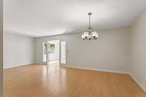 1015 Mindello, Saint Augustine, FL 32086 photo 25