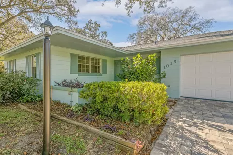 1015 Mindello, Saint Augustine, FL 32086 photo 5