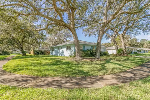 1015 Mindello, Saint Augustine, FL 32086 photo 8