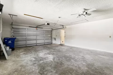 1015 Mindello, Saint Augustine, FL 32086 photo 19