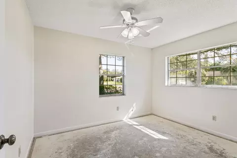 1015 Mindello, Saint Augustine, FL 32086 photo 38