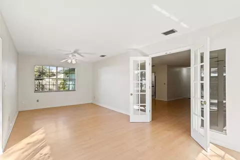 1015 Mindello, Saint Augustine, FL 32086 photo 29