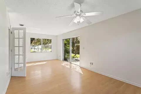1015 Mindello, Saint Augustine, FL 32086 photo 30