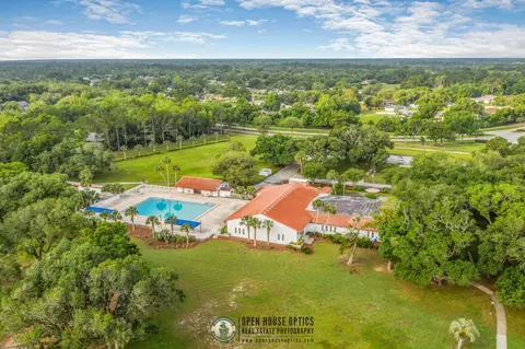 1015 Mindello, Saint Augustine, FL 32086 photo 54