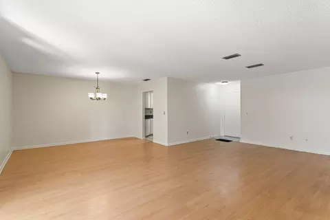 1015 Mindello, Saint Augustine, FL 32086 photo 28