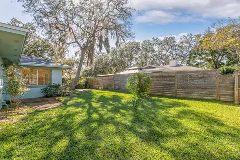 1015 Mindello, Saint Augustine, FL 32086 photo 15