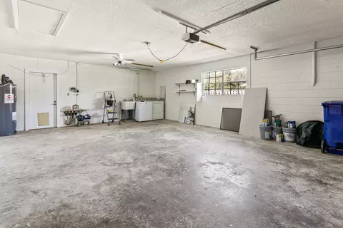 1015 Mindello, Saint Augustine, FL 32086 photo 17