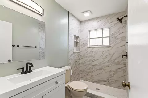 1015 Mindello, Saint Augustine, FL 32086 photo 33