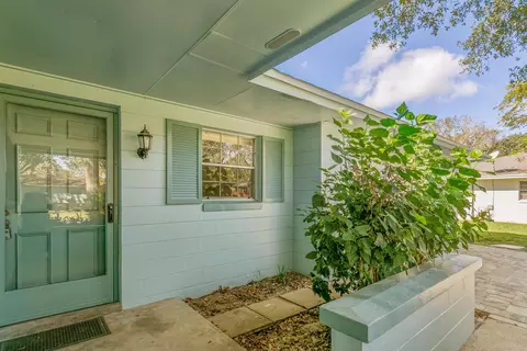 1015 Mindello, Saint Augustine, FL 32086 photo 6