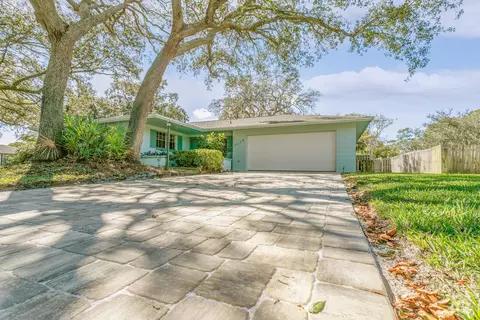 1015 Mindello, Saint Augustine, FL 32086 photo 4