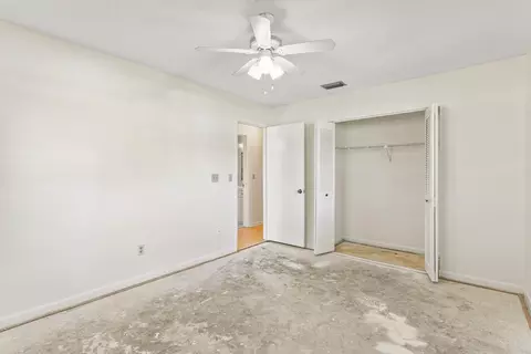 1015 Mindello, Saint Augustine, FL 32086 photo 40