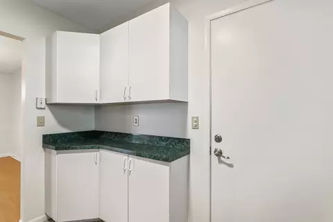 1015 Mindello, Saint Augustine, FL 32086 photo 24