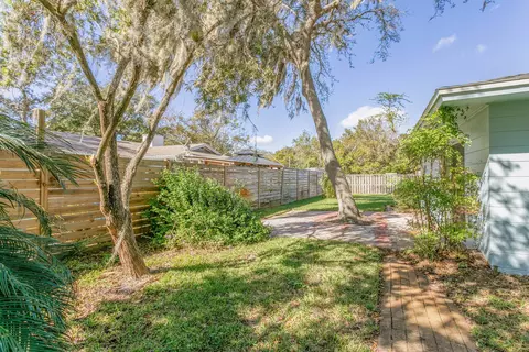 1015 Mindello, Saint Augustine, FL 32086 photo 11