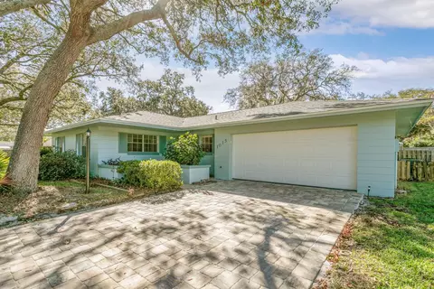 1015 Mindello, Saint Augustine, FL 32086 photo 1
