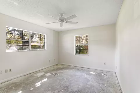 1015 Mindello, Saint Augustine, FL 32086 photo 36