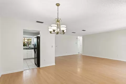 1015 Mindello, Saint Augustine, FL 32086 photo 26