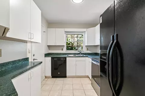 1015 Mindello, Saint Augustine, FL 32086 photo 21