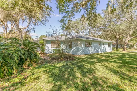 1015 Mindello, Saint Augustine, FL 32086 photo 10