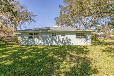 1015 Mindello, Saint Augustine, FL 32086 photo 9