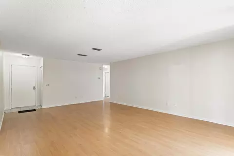 1015 Mindello, Saint Augustine, FL 32086 photo 27