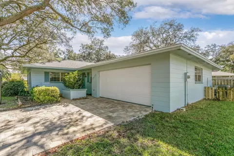 1015 Mindello, Saint Augustine, FL 32086 photo 2