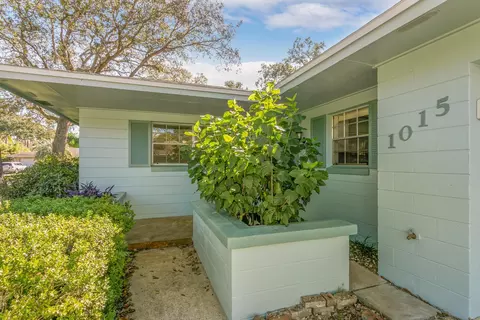 1015 Mindello, Saint Augustine, FL 32086 photo 7