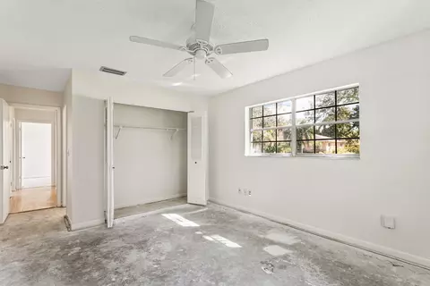 1015 Mindello, Saint Augustine, FL 32086 photo 39