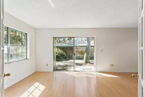 1015 Mindello, Saint Augustine, FL 32086 photo 31