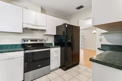 1015 Mindello, Saint Augustine, FL 32086 photo 23