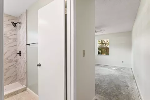1015 Mindello, Saint Augustine, FL 32086 photo 34