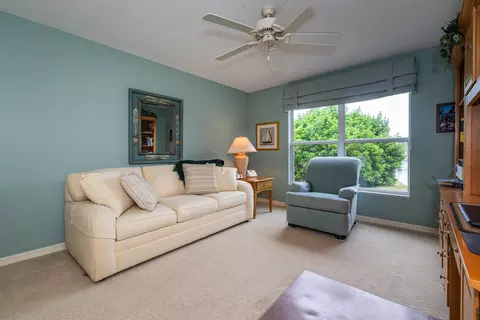 718 Needle Grass Dr, Saint Augustine, FL 32086 photo 67