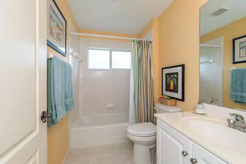 718 Needle Grass Dr, Saint Augustine, FL 32086 photo 66