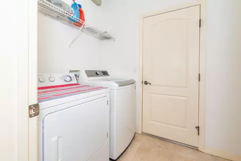 718 Needle Grass Dr, Saint Augustine, FL 32086 photo 70
