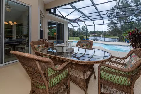 718 Needle Grass Dr, Saint Augustine, FL 32086 photo 37