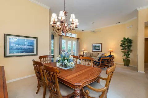 718 Needle Grass Dr, Saint Augustine, FL 32086 photo 15