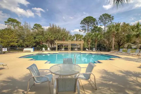 718 Needle Grass Dr, Saint Augustine, FL 32086 photo 71
