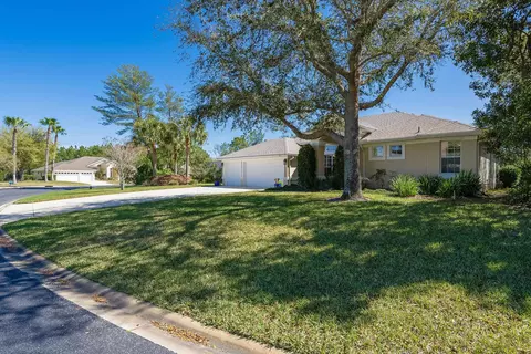 718 Needle Grass Dr, Saint Augustine, FL 32086 photo 8