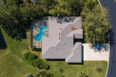 718 Needle Grass Dr, Saint Augustine, FL 32086 photo 50