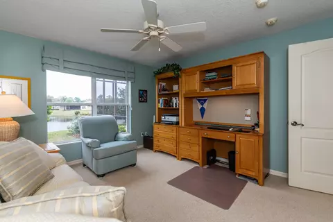 718 Needle Grass Dr, Saint Augustine, FL 32086 photo 68