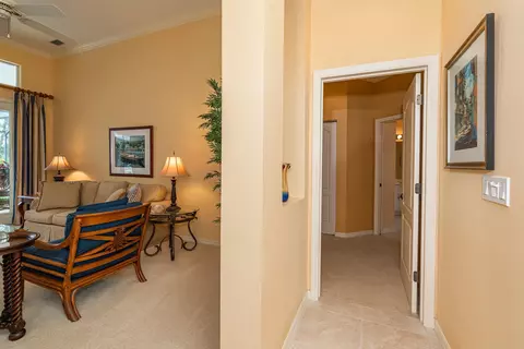 718 Needle Grass Dr, Saint Augustine, FL 32086 photo 53